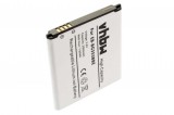 VHBW Mobiltelefon akkumulátor Samsung EB-BG355BBE-hez - 2000 mAh 3,7 V Li-Ion