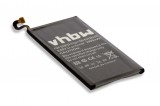 VHBW Mobiltelefon akkumulátor Samsung EB-BG928ABE-hez - 3000 mAh 3,85 V Li-polimer