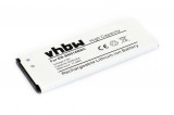 VHBW Mobiltelefon akkumulátor Samsung EB-BN910BBK, EB-BN910BBU, EB-BN910BBT - 3000 mAh 3,8 V Li-Ion
