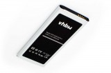 VHBW Mobiltelefon akkumulátor Samsung EB-BN910BBT, EB-BN910BBK, EB-BN910BBE telefonokhoz - 2800 mAh 3,85 V Li-Ion