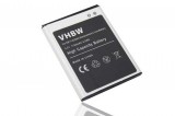 VHBW Mobiltelefon akkumulátor Samsung EB-F1A2GBU-hoz - 1750 mAh 3,7 V Li-Ion