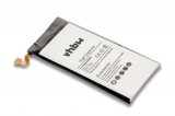 VHBW Mobiltelefon akkumulátor Samsung GH43-04381A, EB-BA300ABE - 1900 mAh 3,8 V Li-polimer