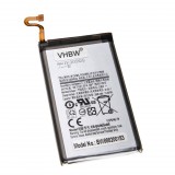 VHBW Mobiltelefon akkumulátor Samsung GH82-15960A, EB-BG965ABE - 3500 mAh 3,85 V Li-polimer