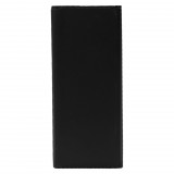 VHBW Mobiltelefon akkumulátor Siemens EB-BN910BBE, EB-BN910BBK, EB-BN910BBT - 3220 mAh 3,85 V Li-Ion