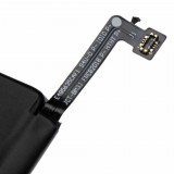 VHBW Mobiltelefon akkumulátor Xiaomi BM3J-hez - 3250 mAh 3,85 V Li-polimer
