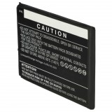 VHBW Mobiltelefon akkumulátor Xiaomi BM59-hez - 4900 mAh 3,87 V Li-polimer