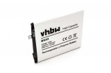VHBW Mobiltelefon akkumulátor Xiaomi BN43-hoz - 4000 mAh 3,85 V Li-polimer