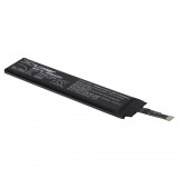 VHBW Mobiltelefon akkumulátor Xiaomi BS05FA-hoz - 2500 mAh 3,85 V Li-polimer
