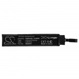 VHBW Mobiltelefon akkumulátor Xiaomi BS06FA-hoz - 2300 mAh 3,85 V Li-polimer