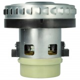 VHBW Motor King Clean 183064, DW-Pc52 Kärcher Porszívó Motor