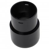 VHBW Moulinex Porszívó Tömlőadapter - 58 mm, Click System