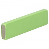 VHBW MP3-lejátszó akku Aiwa MHB-901-hez - 1200 mAh 1,2 V NiMH