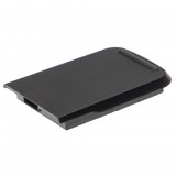 VHBW MP3-lejátszó elem a HumanWare BAPP-0006-hoz - 2500 mAh 7,4 V Li-polimer