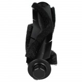 VHBW Neobot Nomo N1, N1+, N1 Plus Robotporszívó Kerek Kefe - Főkefe