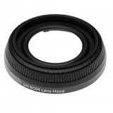 VHBW Nikon HB-N104 Napellenző