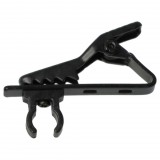 VHBW Nikon MC-DC2 Távoli Kioldó, 1m Vezeték