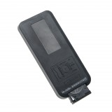 VHBW Nikon ML-L3 Infravörös Távvezérlő Kioldó, 10m, 2-Lépcsős Zár