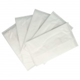 VHBW Nilfisk 107407639, 128389187 Mikropolár Porszívótasak 5x