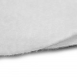 VHBW Nilfisk 11693700, 11641000 Porszívó Szűrő 2x