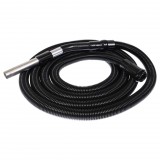 VHBW Nilfisk 140 2782 000, 5m