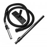 VHBW Nilfisk 140 2782 000 Kiegészítő Készlet Electrolux Porszívóhoz - 3 db.