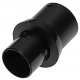 VHBW Nilfisk VP300 Porszívó Tömlőadapter - 32 mm, Click System