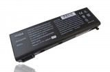 VHBW Notebook akkumulátor 4UR18650Y-2-QC-PL1, 4UR18650F-QC-PL1A - 4400 mAh 11,1 V Li-Ion, fekete