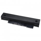 VHBW Notebook akkumulátor Acer AK.003BT.071, AL10BW, AK.006BT.074 - 6000 mAh 11,1 V Li-Ion