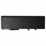 VHBW Notebook akkumulátor Acer BT.00603.012, 934T2130F, 934C2130F - 6600 mAh 11,1 V Li-Ion, fekete