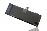 VHBW Notebook akkumulátor Apple 020-7134-01, 020-7134-A, 661-5844 - 7070 mAh 10,95 V Li-polimer, fekete