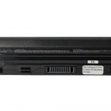 VHBW Notebook akkumulátor Asus 07GO16EE1875M-00A20-949-114F - 4400 mAh 11,1 V Li-Ion, fekete