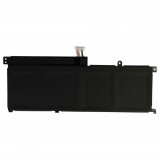 VHBW Notebook akkumulátor Asus 0B200-03770100, C41N2002 - 4050 mAh 15,4 V Li-polymer