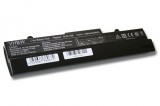 VHBW Notebook akkumulátor Asus 70-OA1B1B2100, 0B20-00KA0AS - 2200 mAh 11,1 V Li-Ion, fekete