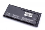 VHBW Notebook akkumulátor Asus B21N1404-hez - 4200 mAh 7,6 V Li-Ion, fekete