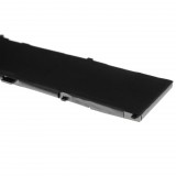 VHBW Notebook akkumulátor Asus B31N1535, 0B200-02020000 - 4000 mAh 11,4 V Li-polimer, fekete