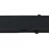 VHBW Notebook akkumulátor Asus B31N1915, C31N1915, 0B200-03760000 - 3500 mAh 11,55 V Li-polymer