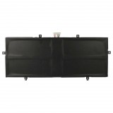 VHBW Notebook akkumulátor Asus C22N2107-hez - 9600 mAh 7,74 V Li-polimer