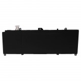 VHBW Notebook akkumulátor Asus C41N1903, 0B200-03560100 - 4200 mAh 15,4 V Li-polymer