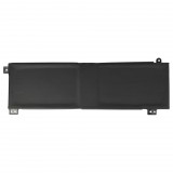 VHBW Notebook akkumulátor Asus C41N2010, 0B200-03890000 - 3500 mAh 15,48 V Li-polymer