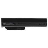 VHBW Notebook akkumulátor Compaq 586006-321, 586006-361, 586007-541 - 4400 mAh 10,8 V Li-Ion