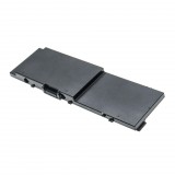 VHBW Notebook akkumulátor Dell 0FNY7, 1G9VM, 451-BBSB, 451-BBSE készülékhez – 7900 mAh 11,1 V Li-Ion, fekete