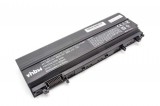 VHBW Notebook akkumulátor Dell 0FT69, 045HHN, 0K8HC, 0FT6D9, 0M7T5F - 6600 mAh 11,1 V Li-Ion, fekete