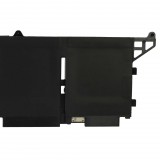 VHBW Notebook akkumulátor Dell 293F1, 01VX5, 404T8 - 3450 mAh 11,25 V Li-polymer