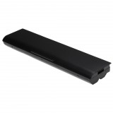 VHBW Notebook akkumulátor Dell 2P2MJ, 0DTG0V, 05G67C, 04NW9, 312-1163 - 6000 mAh 11,1 V Li-Ion