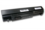 VHBW Notebook akkumulátor Dell P891C, T555C, 312-0774, P866C, 312-0773 - 4400 mAh 11,1 V Li-Ion, fekete