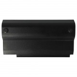 VHBW Notebook akkumulátor Fujitsu Siemens DPK-CWXXXSYA4, DPK-CWXXXSYC6 - 4400 mAh 14,4 V Li-Ion, fekete