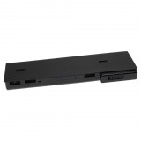 VHBW Notebook akkumulátor HP 718676-121, 718675-141, 718675-142, 718675-121 - 8400 mAh 10,8 V Li-Ion