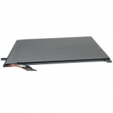 VHBW Notebook akkumulátor HP 810749-421, B10985-005, 810749-2C1 - 8250 mAh 3,8 V Li-polimer, fekete