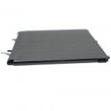 VHBW Notebook akkumulátor HP HSTNN-IB8D, 937434-855, 937519-171, 937519-1C1 - 6400 mAh 7,7 V Li-polymer