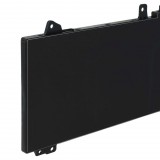 VHBW Notebook akkumulátor HP HSTNN-OB1Q, L83685-271, HSTNN-DB9R készülékekhez - 3600 mAh 11,4 V Li-polimer